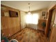 29 Oleander  Dr, Parafield Gardens SA 5107