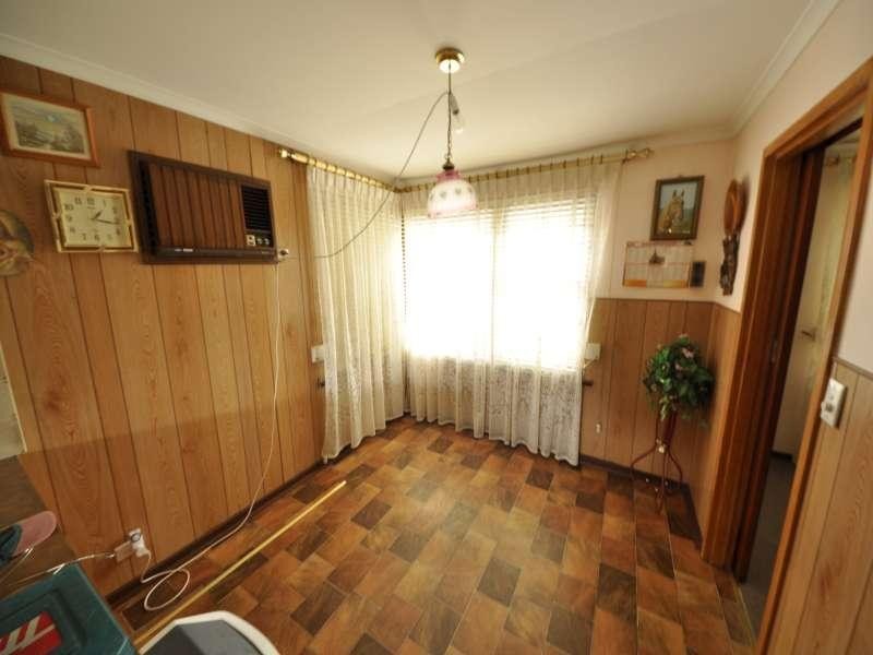 29 Oleander  Dr, Parafield Gardens SA 5107