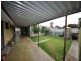 29 Oleander  Dr, Parafield Gardens SA 5107