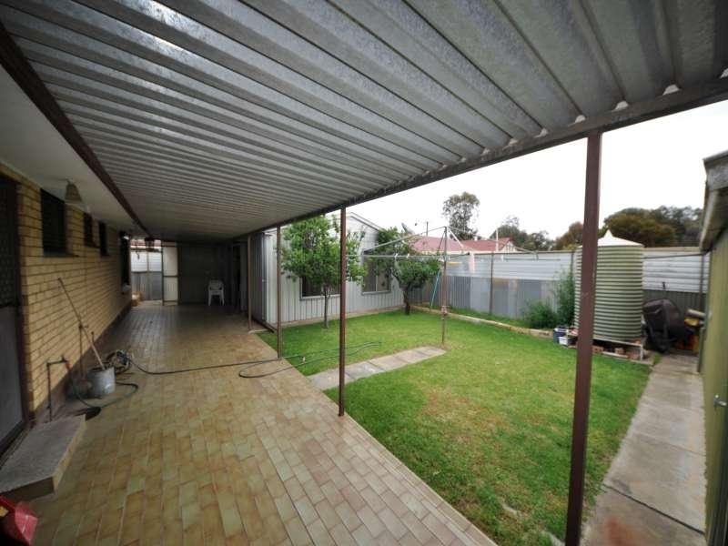29 Oleander  Dr, Parafield Gardens SA 5107