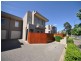 2/112-114 Anzac Hwy, Glandore SA 5037