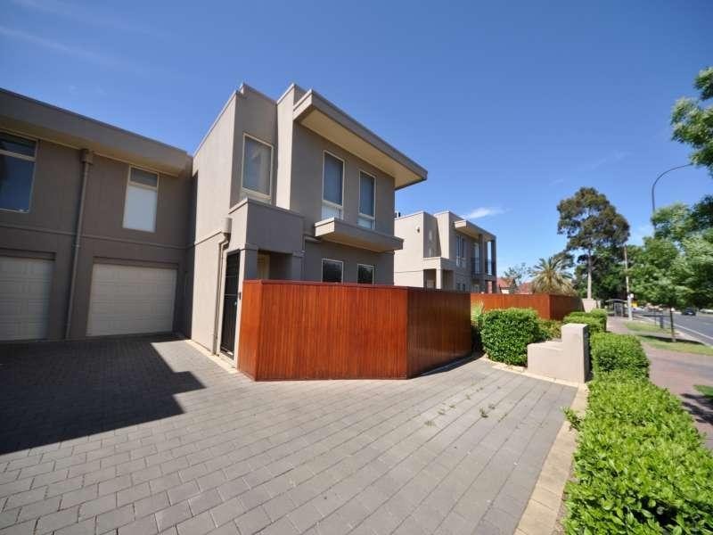 2/112-114 Anzac Hwy, Glandore SA 5037