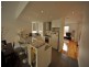 2/112-114 Anzac Hwy, Glandore SA 5037