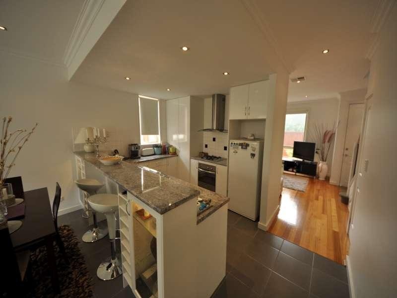 2/112-114 Anzac Hwy, Glandore SA 5037