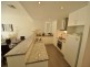 2/112-114 Anzac Hwy, Glandore SA 5037