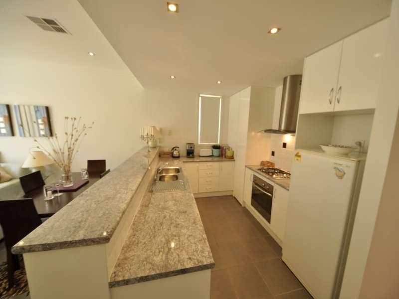 2/112-114 Anzac Hwy, Glandore SA 5037