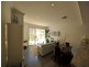 2/112-114 Anzac Hwy, Glandore SA 5037