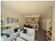 2/112-114 Anzac Hwy, Glandore SA 5037