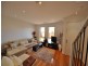 2/112-114 Anzac Hwy, Glandore SA 5037