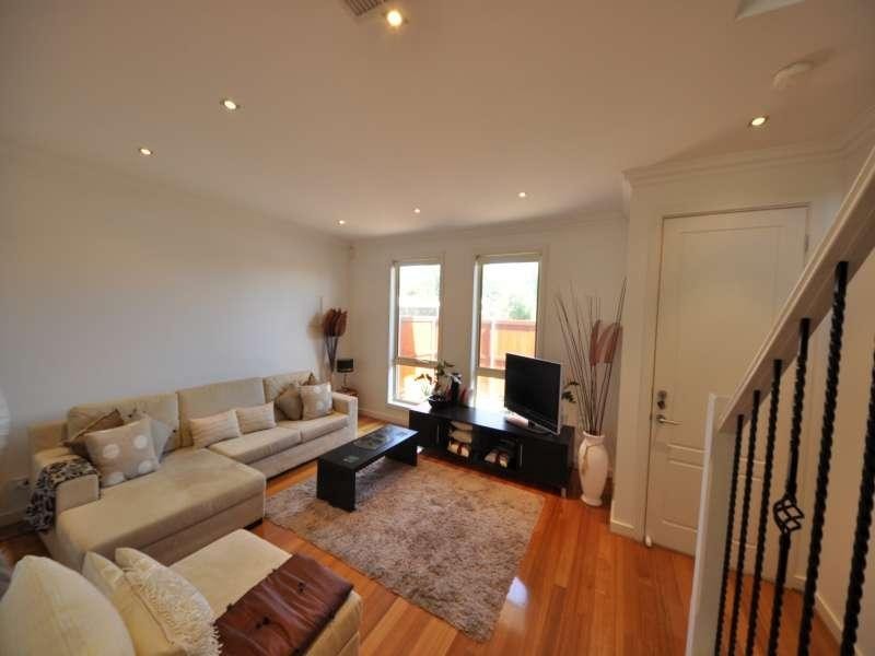 2/112-114 Anzac Hwy, Glandore SA 5037