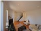 2/112-114 Anzac Hwy, Glandore SA 5037