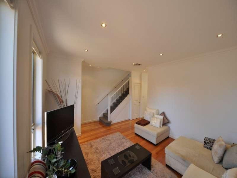 2/112-114 Anzac Hwy, Glandore SA 5037