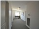 2/112-114 Anzac Hwy, Glandore SA 5037
