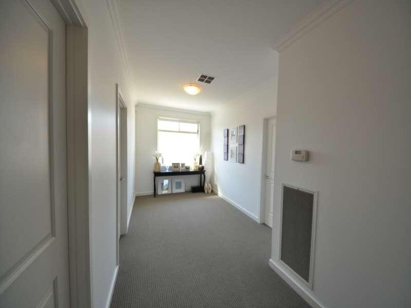 2/112-114 Anzac Hwy, Glandore SA 5037