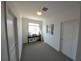 2/112-114 Anzac Hwy, Glandore SA 5037