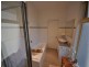 2/112-114 Anzac Hwy, Glandore SA 5037