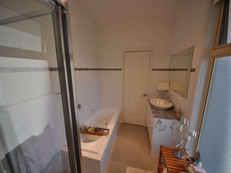 2/112-114 Anzac Hwy, Glandore SA 5037