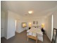 2/112-114 Anzac Hwy, Glandore SA 5037