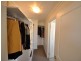 2/112-114 Anzac Hwy, Glandore SA 5037