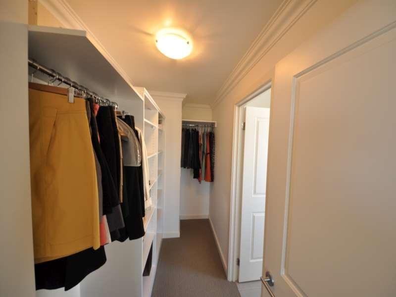 2/112-114 Anzac Hwy, Glandore SA 5037