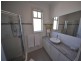 2/112-114 Anzac Hwy, Glandore SA 5037