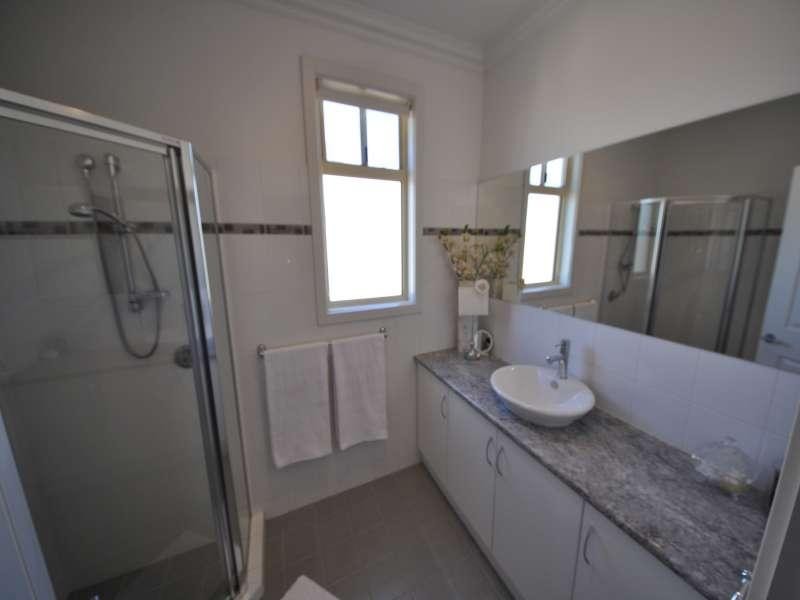 2/112-114 Anzac Hwy, Glandore SA 5037