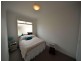 2/112-114 Anzac Hwy, Glandore SA 5037