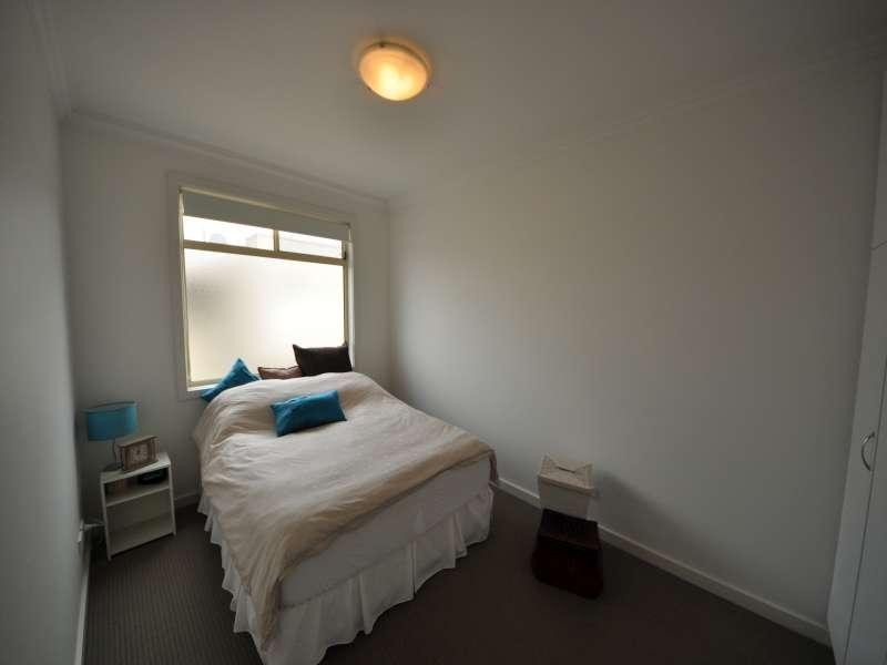 2/112-114 Anzac Hwy, Glandore SA 5037