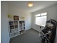 2/112-114 Anzac Hwy, Glandore SA 5037