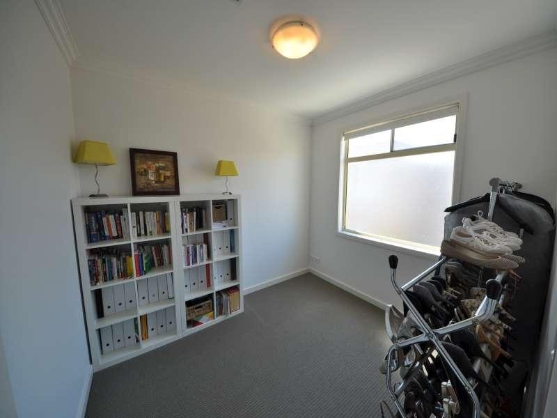 2/112-114 Anzac Hwy, Glandore SA 5037