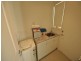 2/112-114 Anzac Hwy, Glandore SA 5037