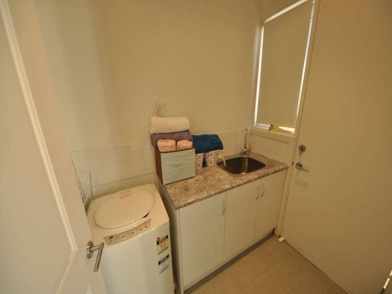 2/112-114 Anzac Hwy, Glandore SA 5037