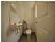 2/112-114 Anzac Hwy, Glandore SA 5037