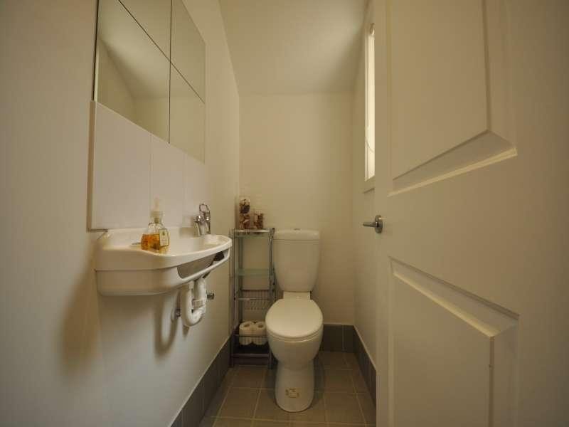 2/112-114 Anzac Hwy, Glandore SA 5037