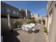 2/112-114 Anzac Hwy, Glandore SA 5037