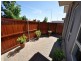 2/112-114 Anzac Hwy, Glandore SA 5037