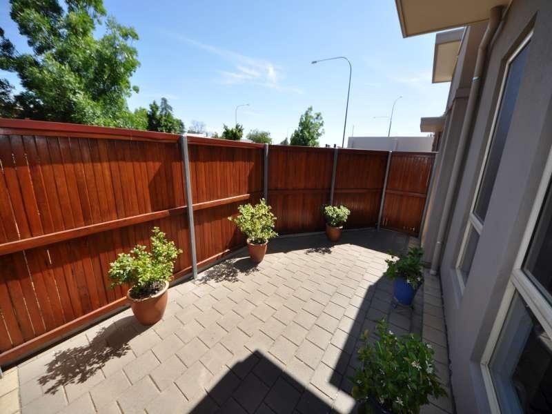 2/112-114 Anzac Hwy, Glandore SA 5037