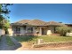 67 Warwick St, Enfield SA 5085
