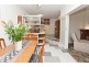 67 Warwick St, Enfield SA 5085