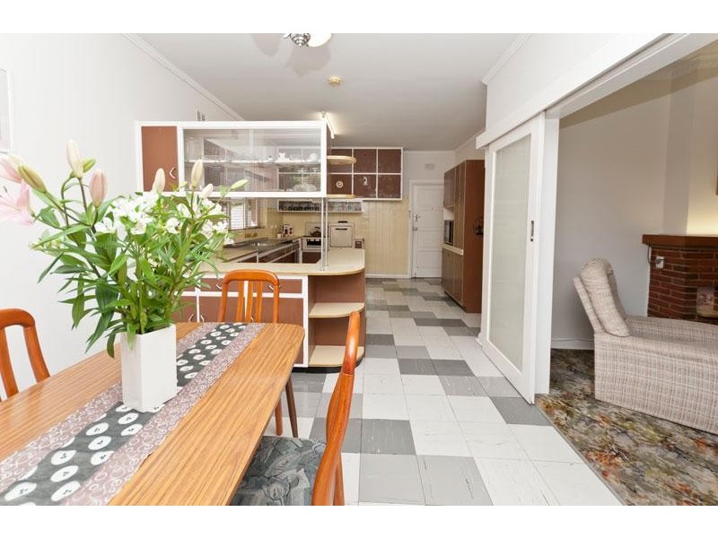 67 Warwick St, Enfield SA 5085