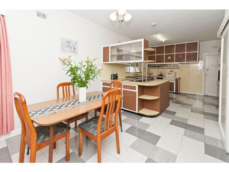 67 Warwick St, Enfield SA 5085