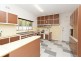 67 Warwick St, Enfield SA 5085