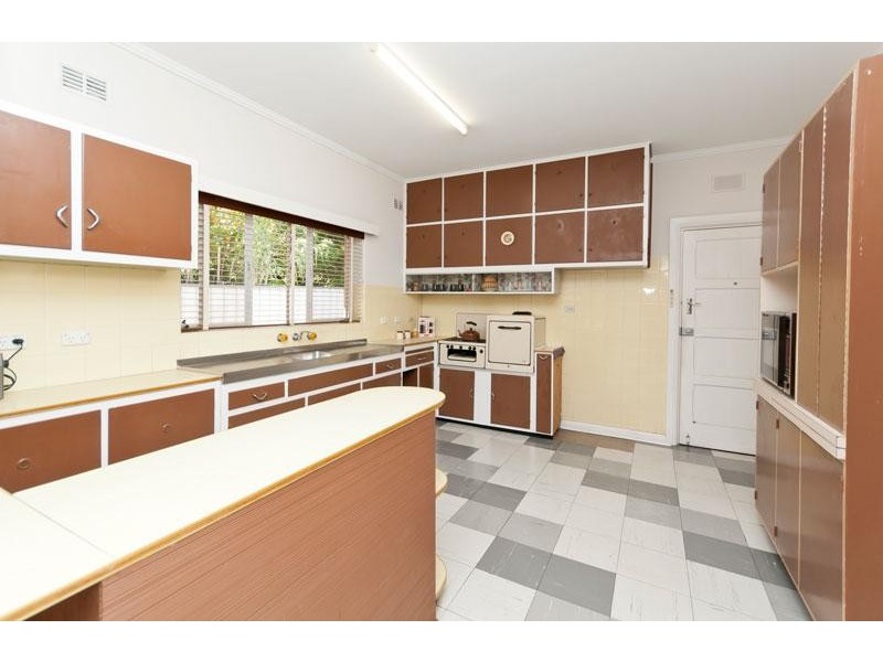 67 Warwick St, Enfield SA 5085