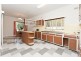 67 Warwick St, Enfield SA 5085