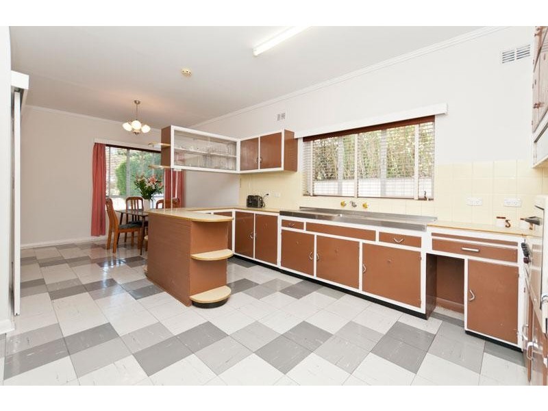 67 Warwick St, Enfield SA 5085