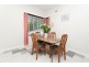 67 Warwick St, Enfield SA 5085
