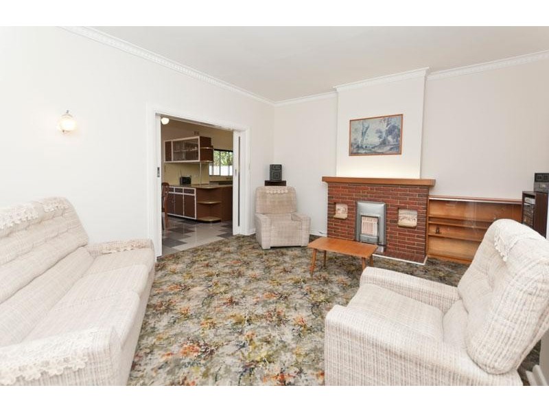 67 Warwick St, Enfield SA 5085