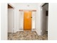 67 Warwick St, Enfield SA 5085