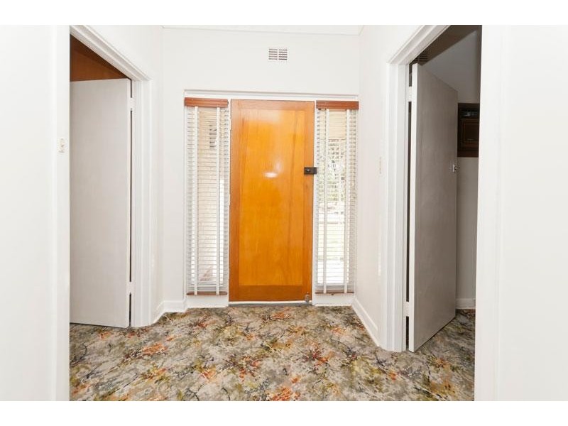 67 Warwick St, Enfield SA 5085