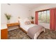 67 Warwick St, Enfield SA 5085
